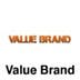 Value Brand