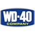WD-40