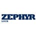 ZePhyr Lock