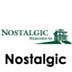 Nostalgic Warehouse