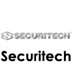 Securitech