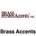 Brass Accents
