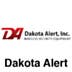 Dakota Alert
