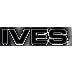 Ives
