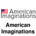 American Imaginations