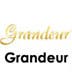 Grandeur