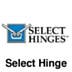 Select Hinges