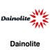 Dainolite