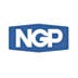 National Guard Products