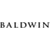 Baldwin Hardware