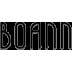 Boann