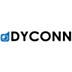 Dyconn