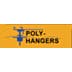 POLY-HANGER