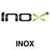 Inox Unison