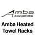 Amba