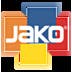 Jako