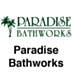 Paradise Bathworks