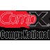 CompX