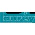 Laurey