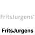 FritsJurgens