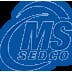 MS Sedco