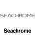 Seachrome