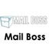 Mail Boss