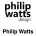 Philip Watts Design