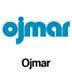 Ojmar