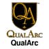 QualArc