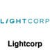 LightCorp