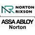 Norton Door Controls