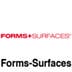 Forms-Surfaces