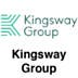 Kingsway Group