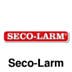SECO-LARM