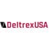 Deltrex