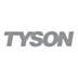 TYSON