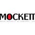 Mockett