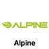 Alpine