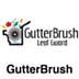 GutterBrush