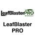 LeafBlaster PRO