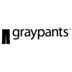 Graypants