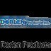 Dorlene Products INC.