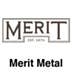 Merit Metal