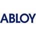 Abloy Sentry