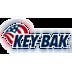 KEY-BAK