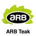 ARB Teak