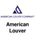 American Louver