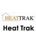 HeatTrak Snow Melting Mats