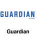 Guardian